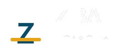 ZIBA 누수ㆍ하수 탐지 금천